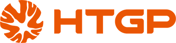Luoyang Hongteng Electrical Equipment Co., Ltd.